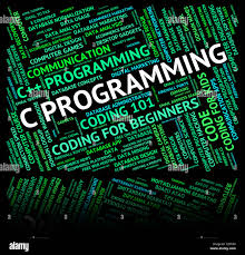 C Programming