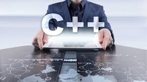 C++