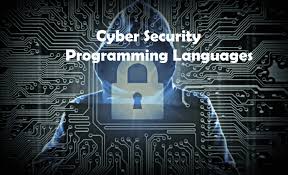 Cyber Security