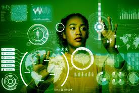 Data Science