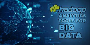 Hadoop