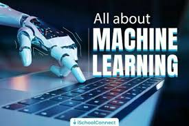 Machine Learning