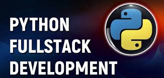 Python Full Stack