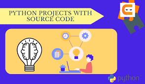 Python Projects