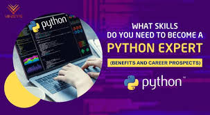 Python