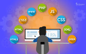 Web Development